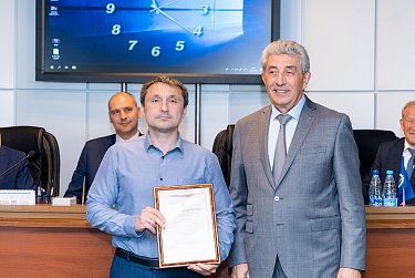 ПО «Стрела»: новые изделия определят будущий облик российской армии